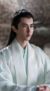 文书衡