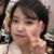 IU