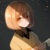 Chara