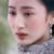 绿芜