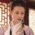 齐月宾
