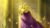 Asgore