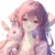 幼星苓