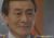 泽井总监