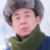孔令高