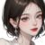 吴怜颐