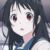 伊藤希蕓
