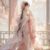 花裳，婕花神