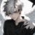 王也
