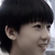 杨博文