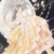 菲洛