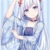 小月