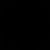 昔江