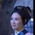 白骨精（村妇肉身）