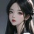 谢明朗（老师）