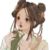小淼
