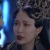 厲王后