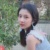鹿晚棠