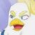 猎鹰队队长