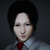 社长