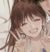 宫野美莎