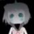 玲音