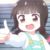 余**同学