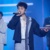 王以太