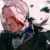 院长