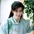 涂山元棲