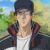 真田弦一郎