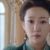 静安妃
