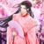 楚逍遥