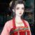 李婉柔