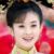 晴兒
