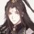 轩辕宇