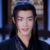魏无羡