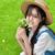 女团顾问·宋时恩