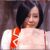 乌克娜娜