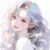 love鑫