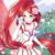 椿（山茶花）