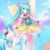 初音未来（歌手）
