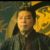 宫鸿羽