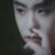 張?jiān)评?/>
                                <p>張?jiān)评?/p>
                            </a>
                        <a href=