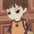 子耀