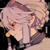 帕洛斯