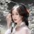 李般若