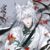 傅謹(jǐn)衿.MDD