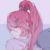 花木兰