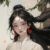 韩潇潇